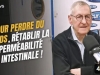 Interview Beur FM - 14 décembre 2023 - Dr Panizza